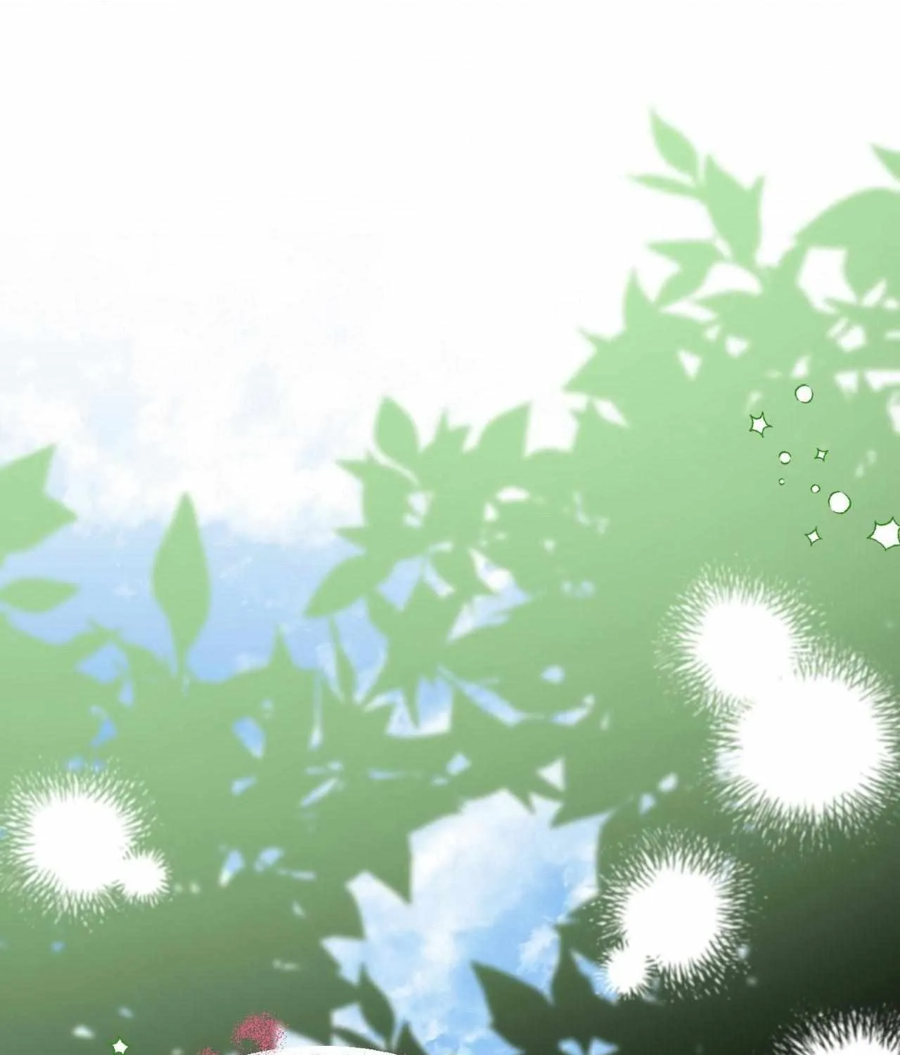 Like A Fever Dream Chapter 57 page 137 - 