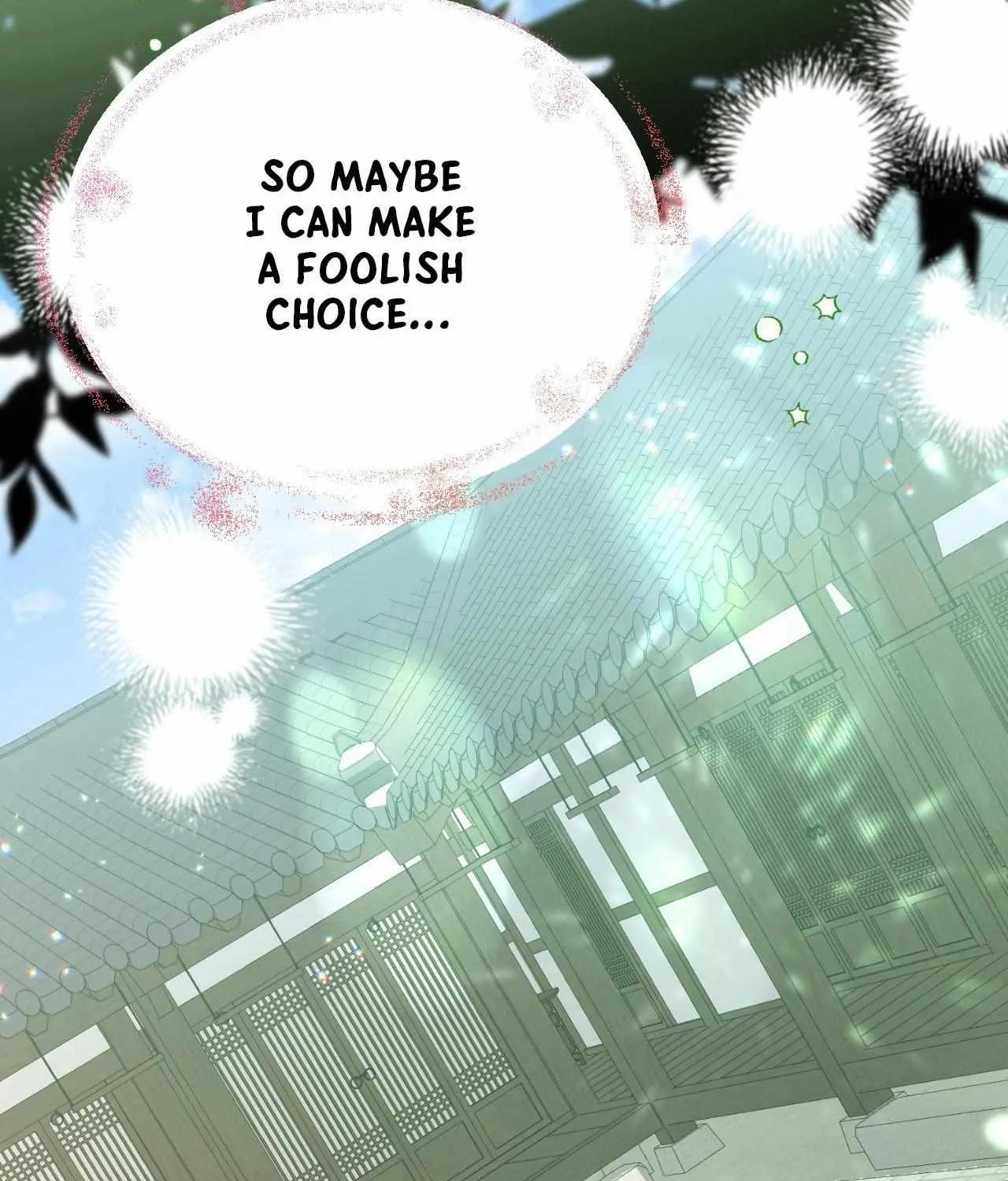 Like A Fever Dream Chapter 57 page 138 - 