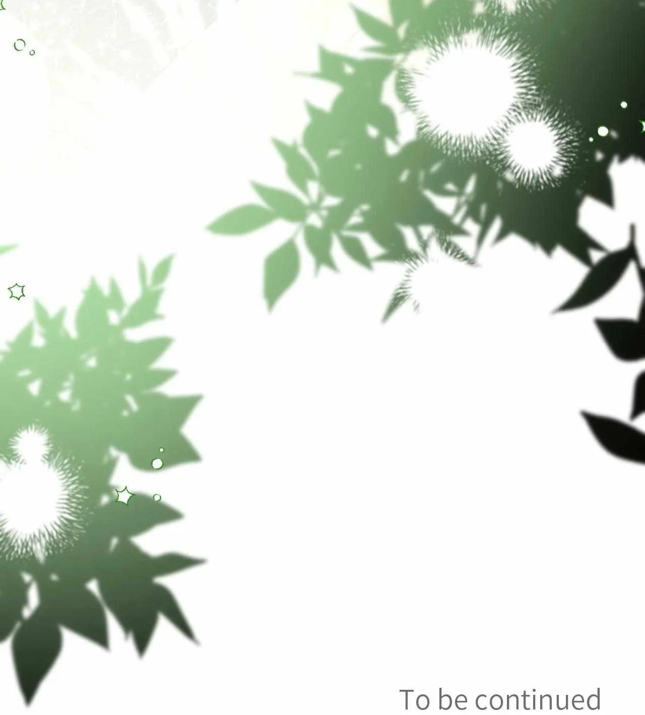 Like A Fever Dream Chapter 57 page 140 - 