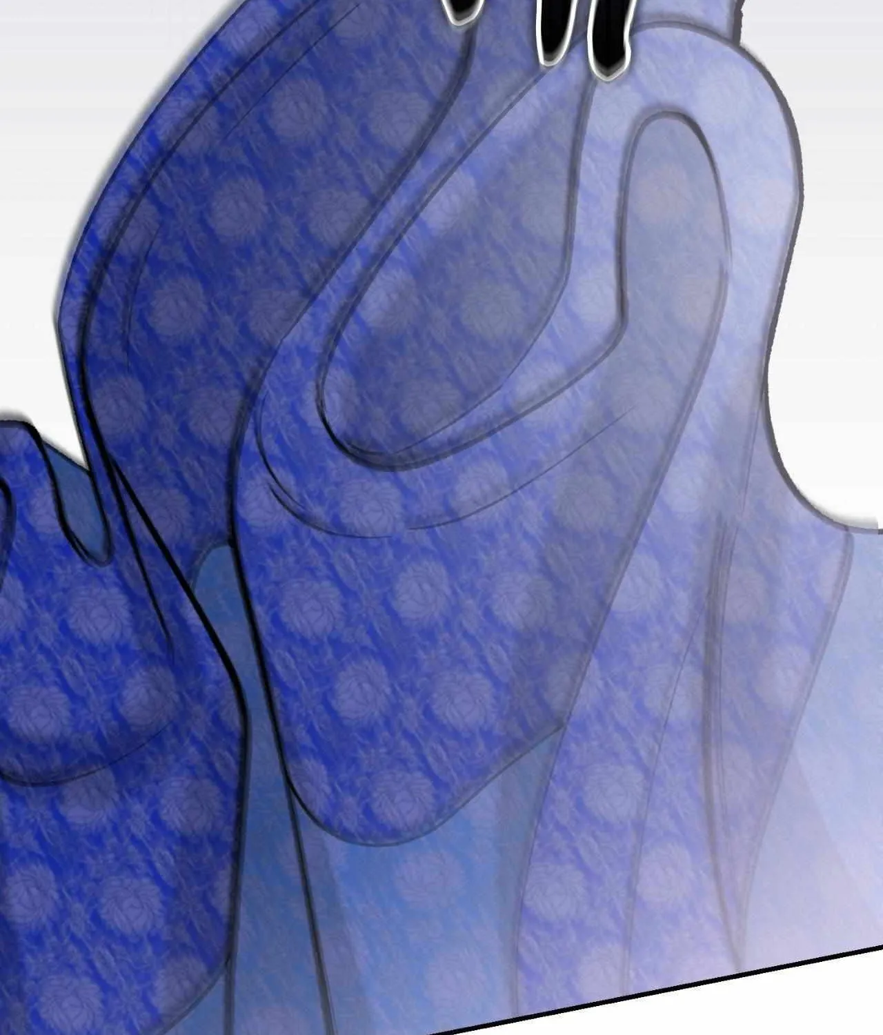 Like A Fever Dream Chapter 57 page 15 - 