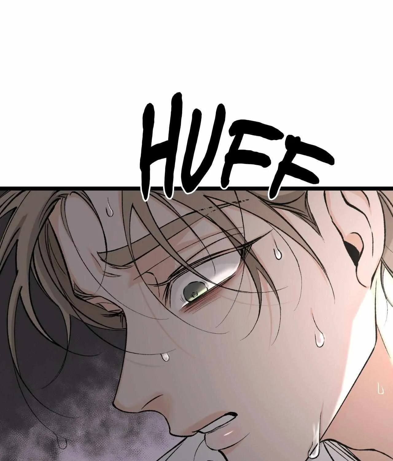 Like A Fever Dream Chapter 57 page 18 - 