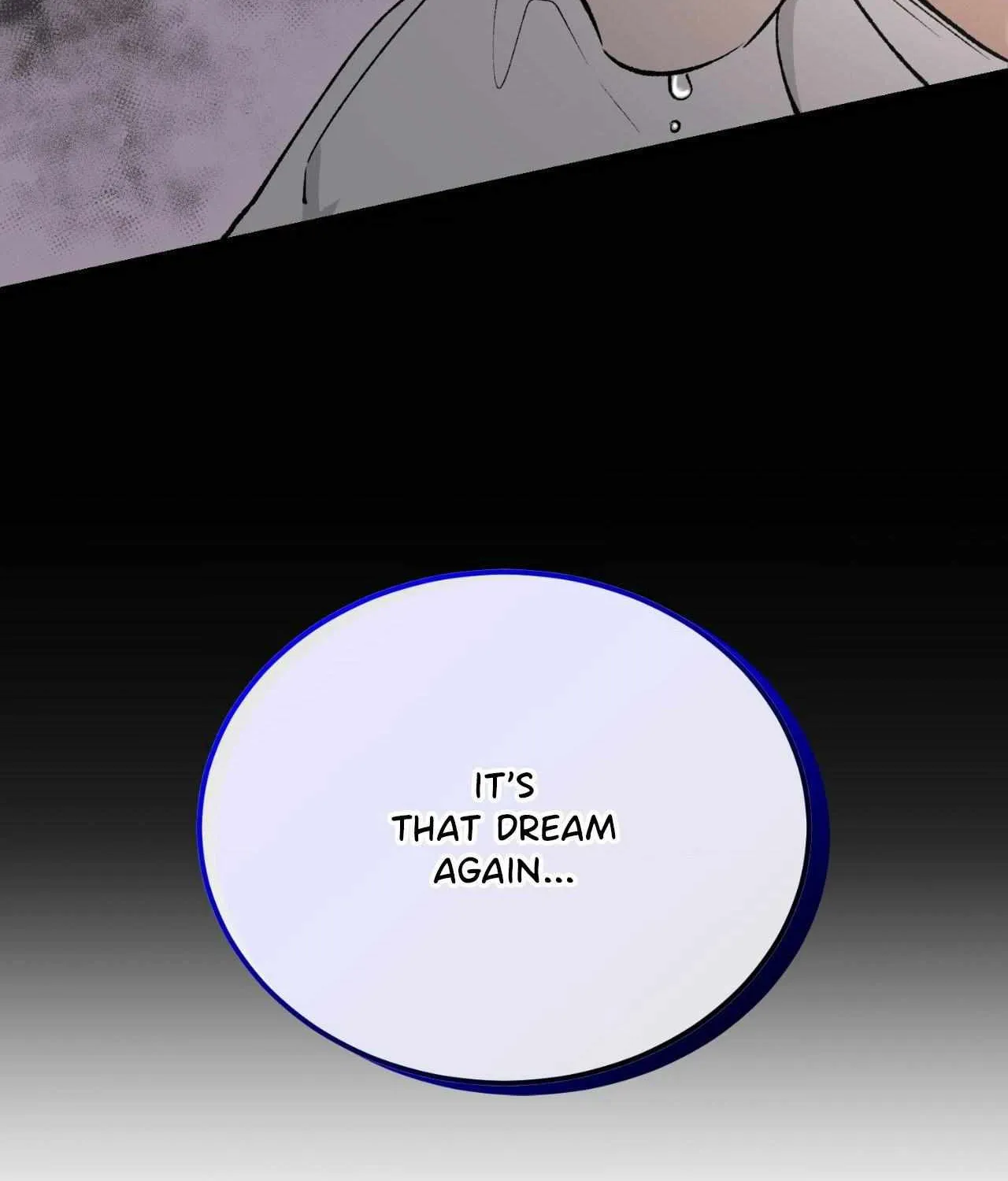 Like A Fever Dream Chapter 57 page 19 - 