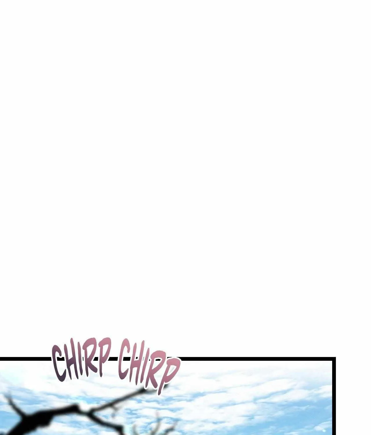 Like A Fever Dream Chapter 57 page 22 - 
