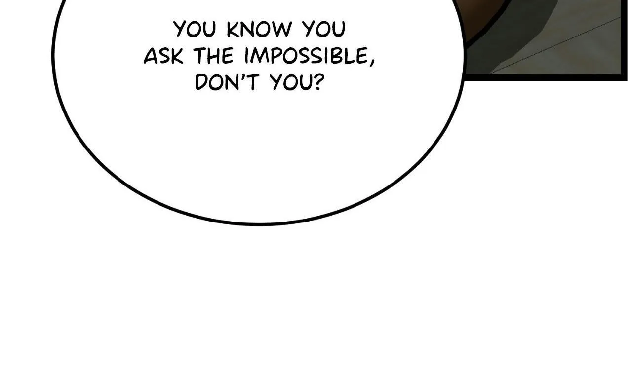 Like A Fever Dream Chapter 57 page 31 - 