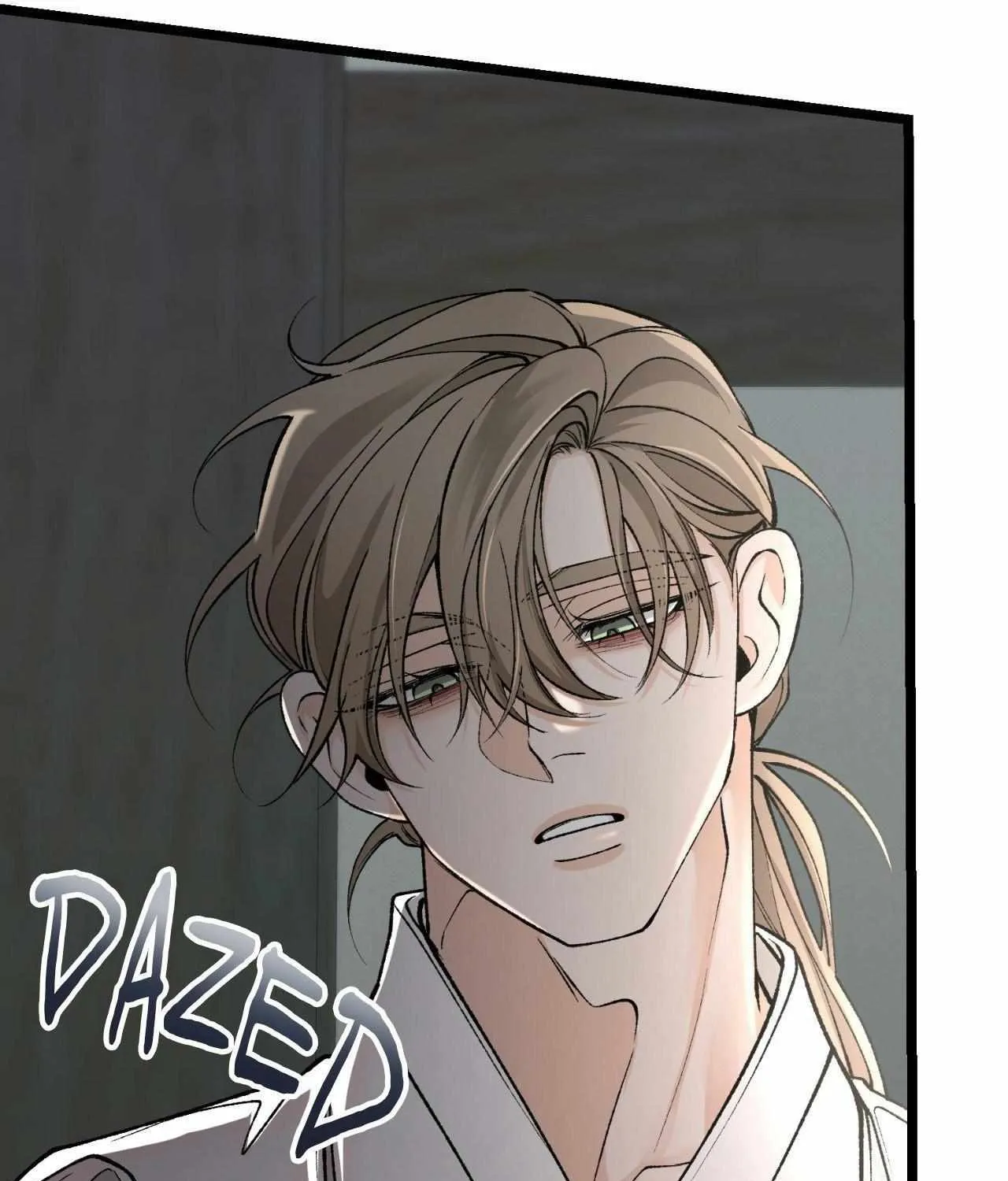 Like A Fever Dream Chapter 57 page 39 - 