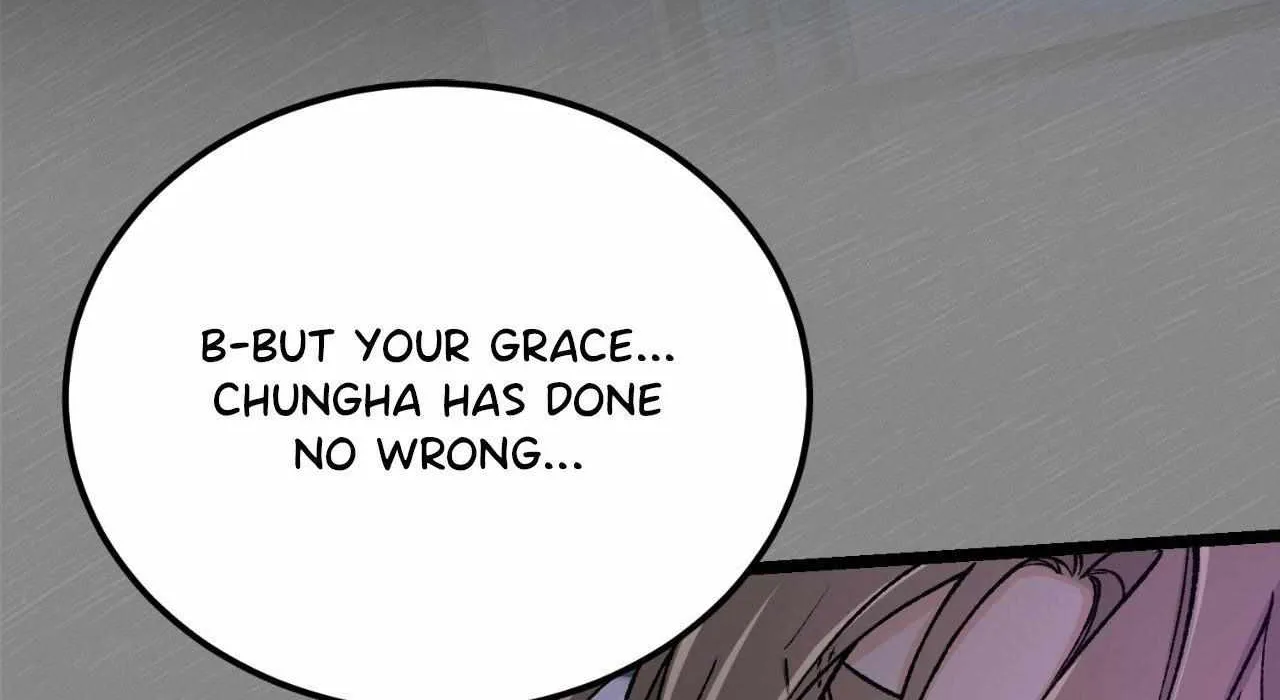 Like A Fever Dream Chapter 57 page 5 - 