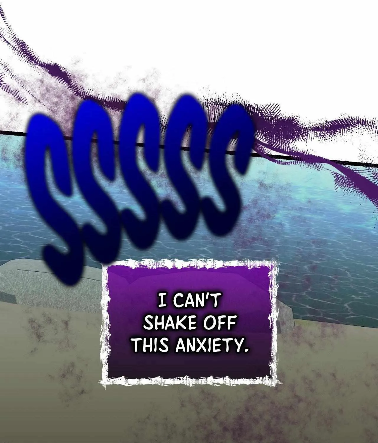 Like A Fever Dream Chapter 57 page 41 - 