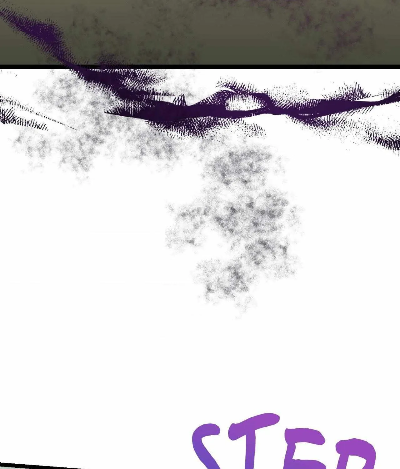 Like A Fever Dream Chapter 57 page 42 - 
