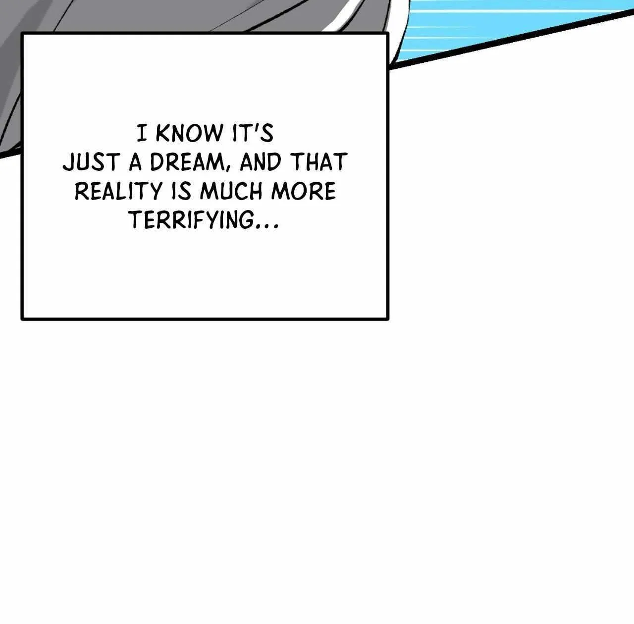 Like A Fever Dream Chapter 57 page 48 - 