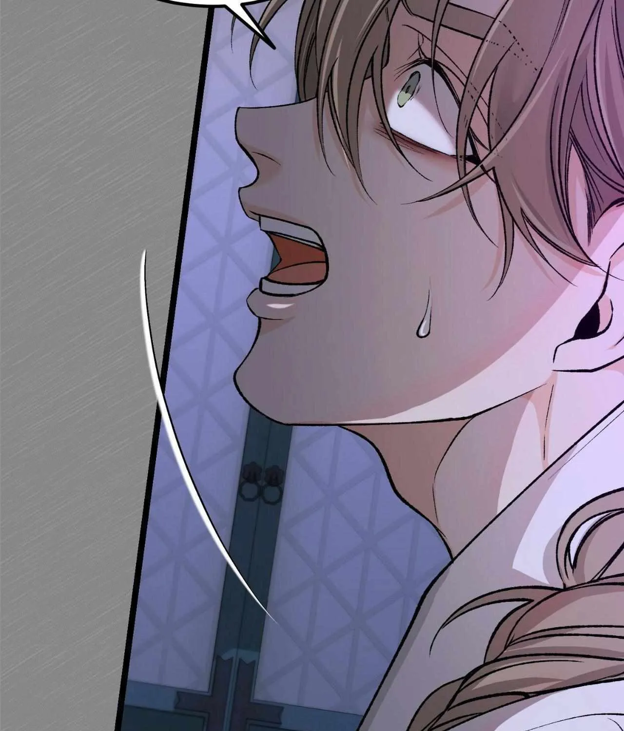 Like A Fever Dream Chapter 57 page 6 - 