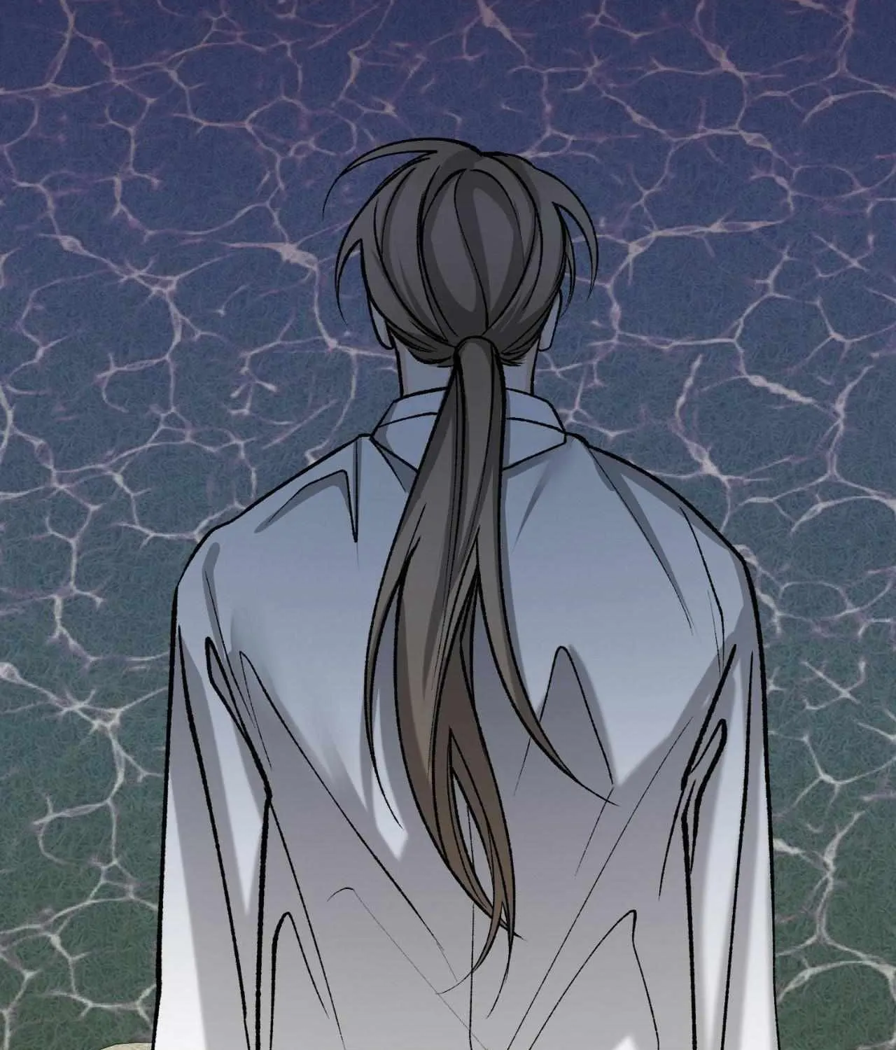 Like A Fever Dream Chapter 57 page 51 - 