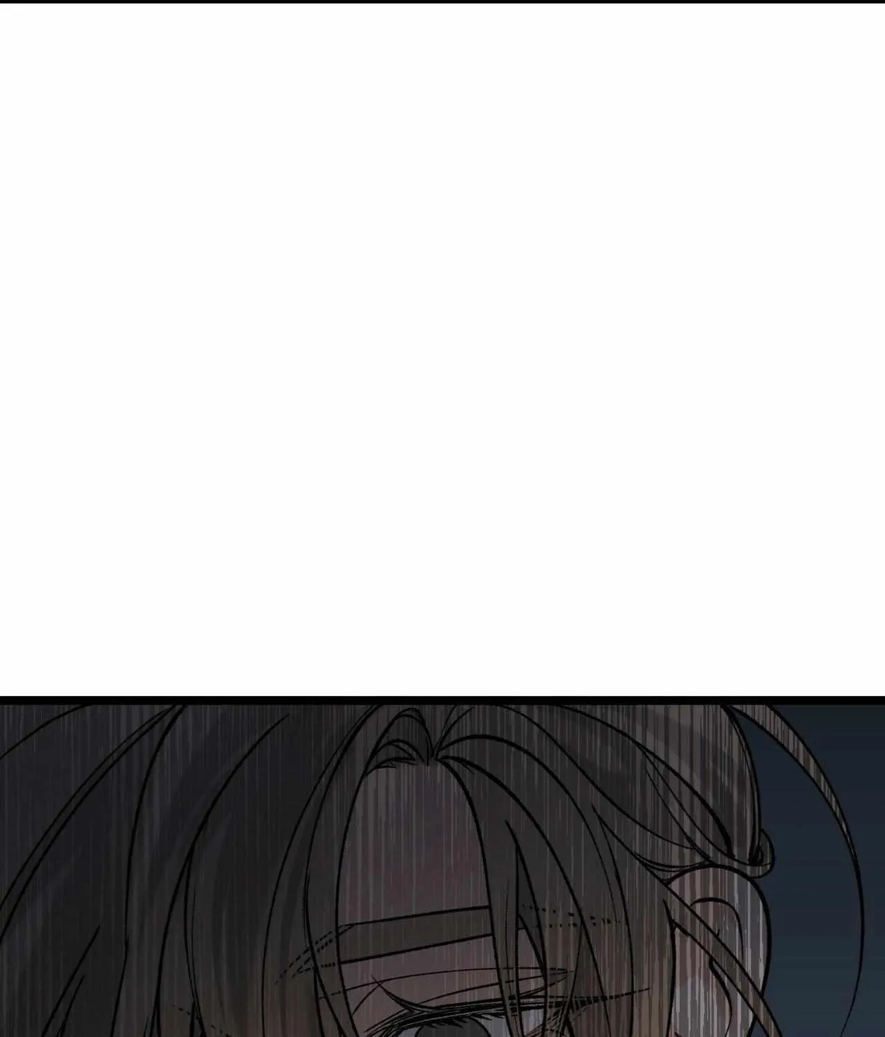Like A Fever Dream Chapter 57 page 53 - 