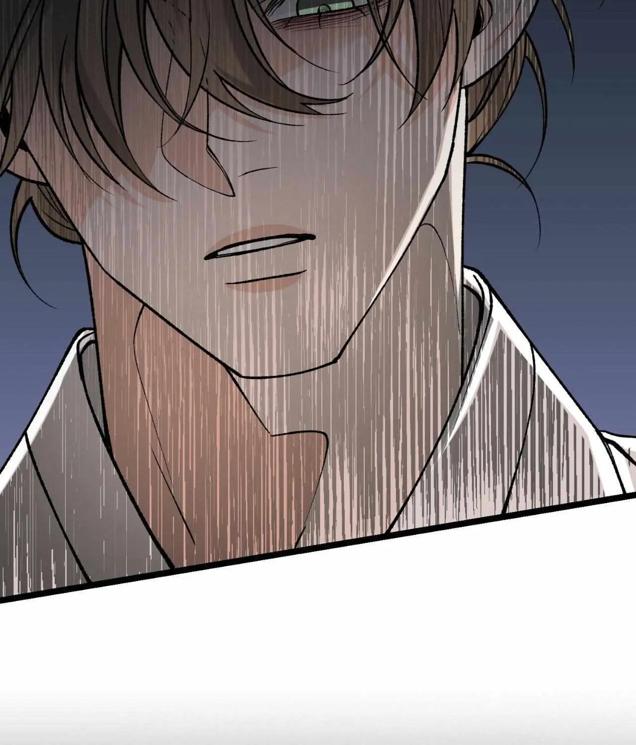 Like A Fever Dream Chapter 57 page 54 - 
