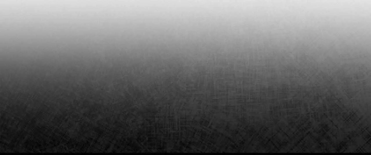 Like A Fever Dream Chapter 57 page 55 - 
