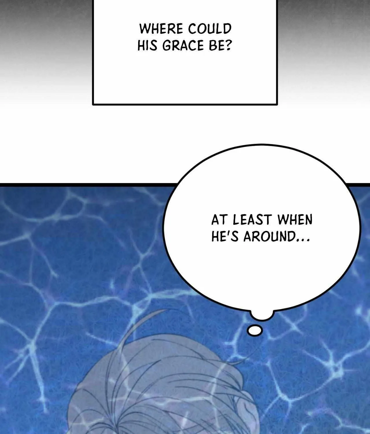 Like A Fever Dream Chapter 57 page 57 - 