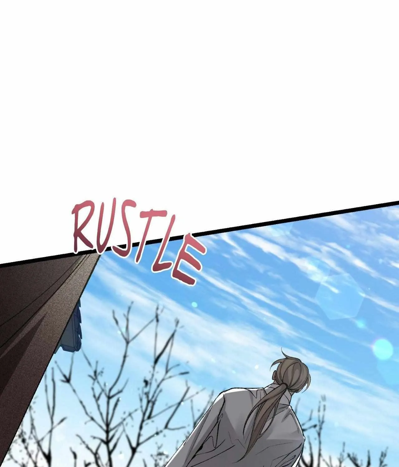 Like A Fever Dream Chapter 57 page 60 - 
