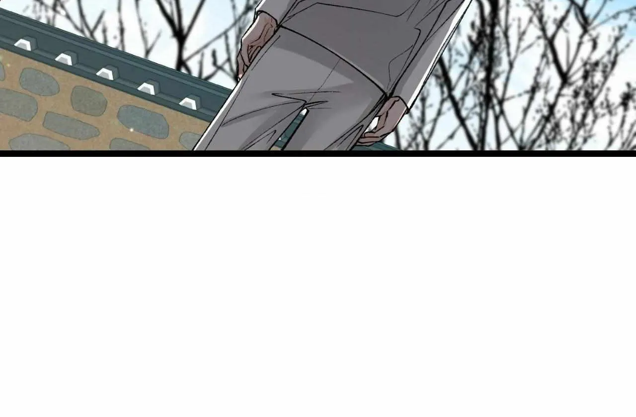 Like A Fever Dream Chapter 57 page 61 - 