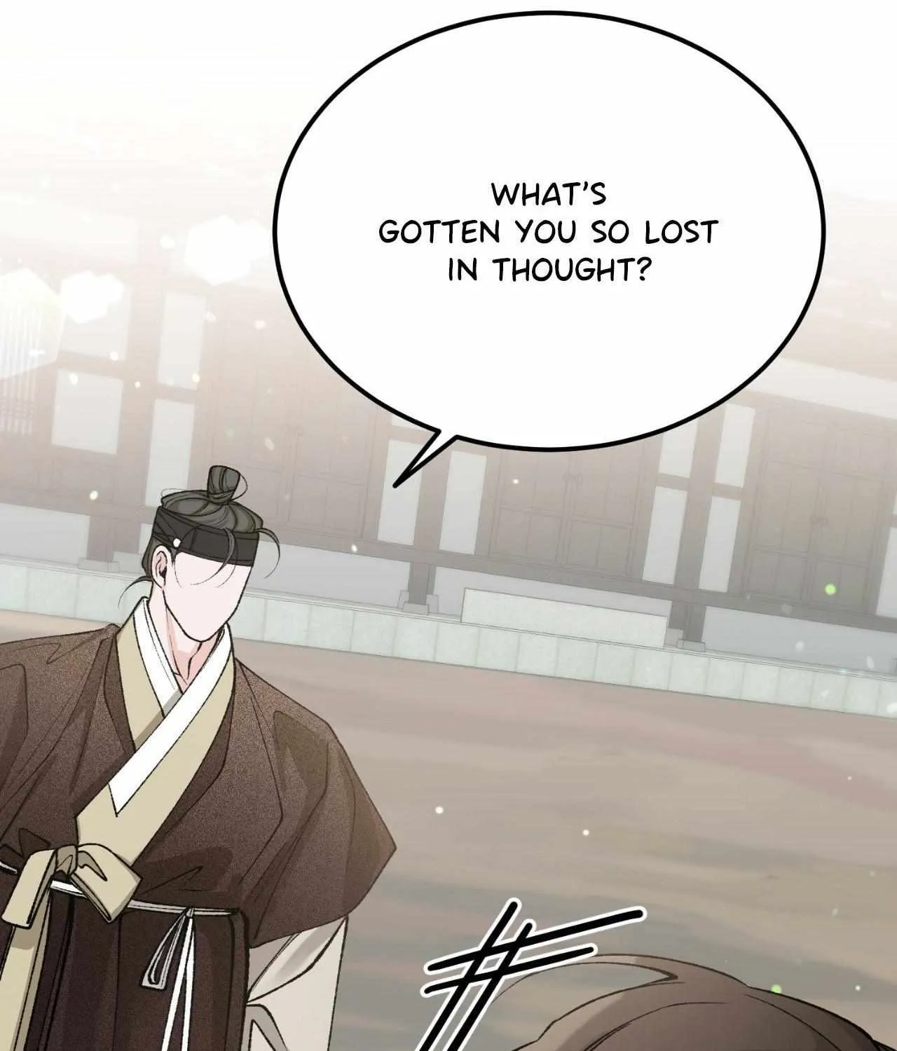 Like A Fever Dream Chapter 57 page 62 - 