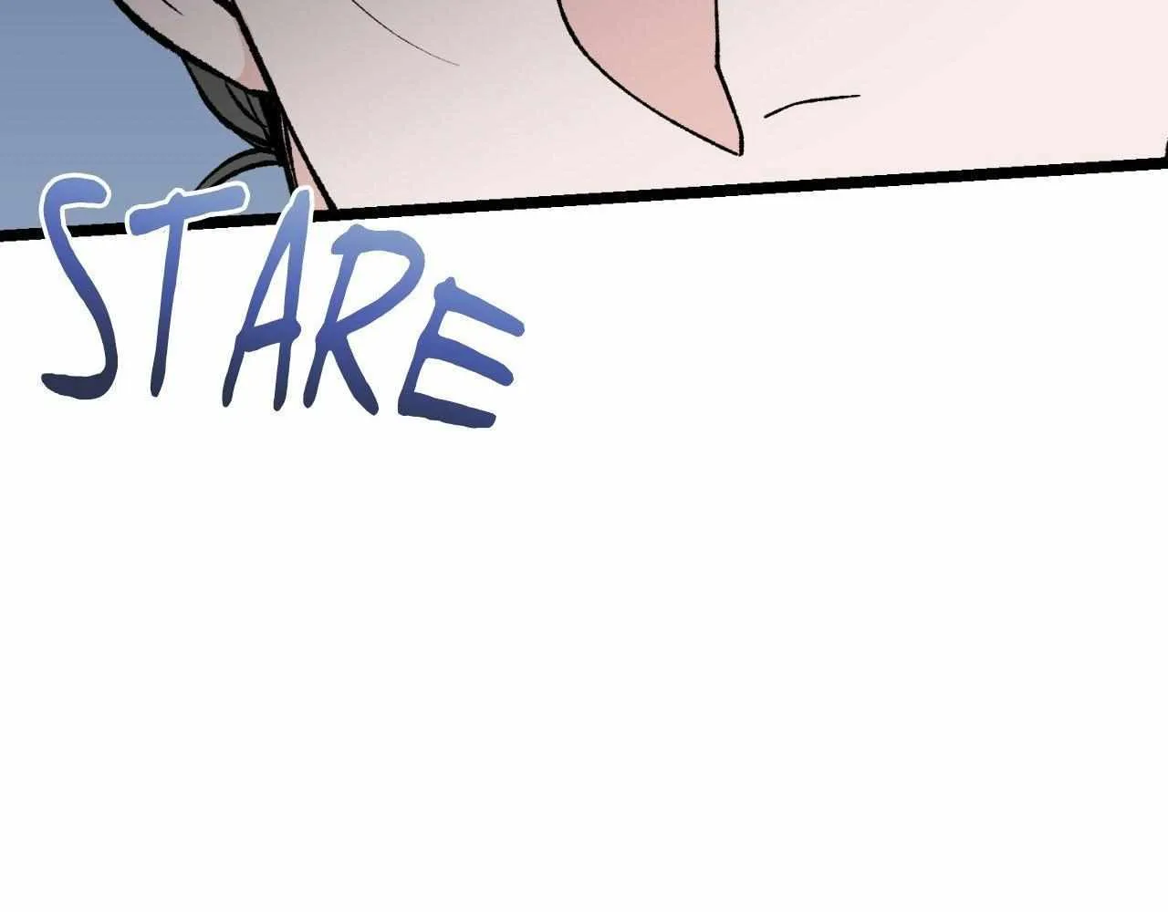 Like A Fever Dream Chapter 57 page 67 - 
