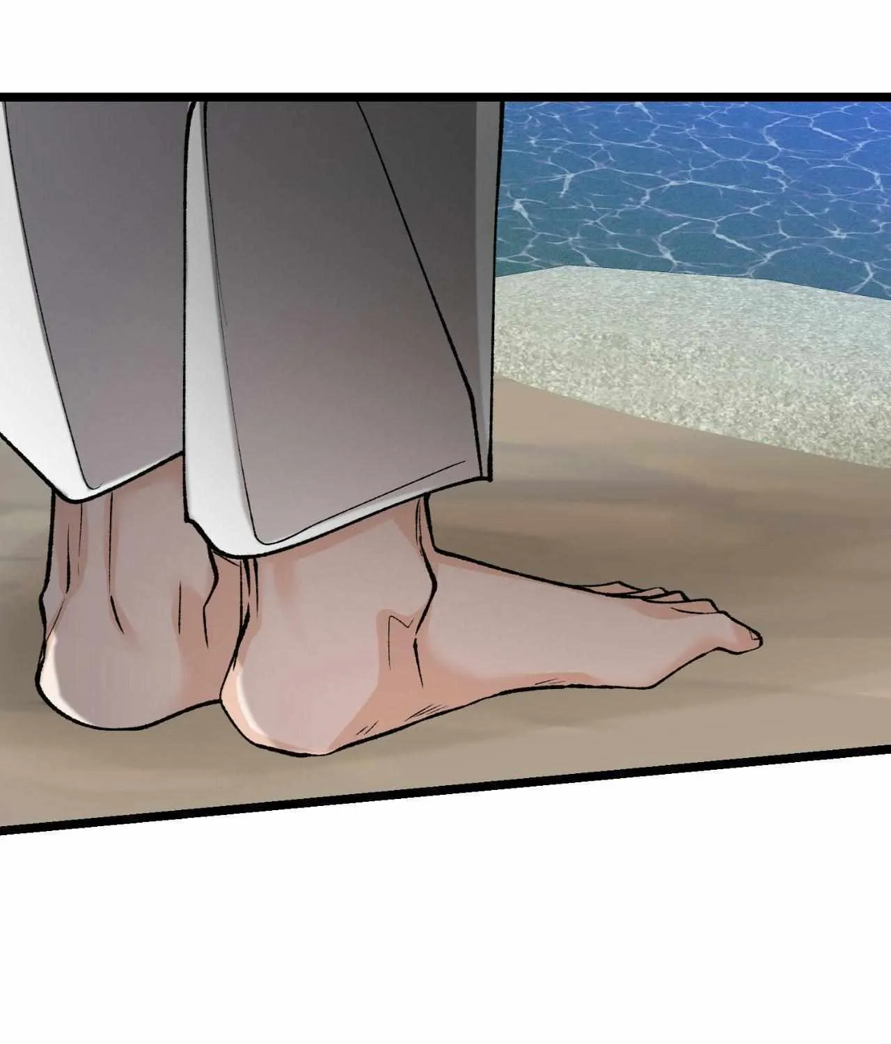 Like A Fever Dream Chapter 57 page 68 - 
