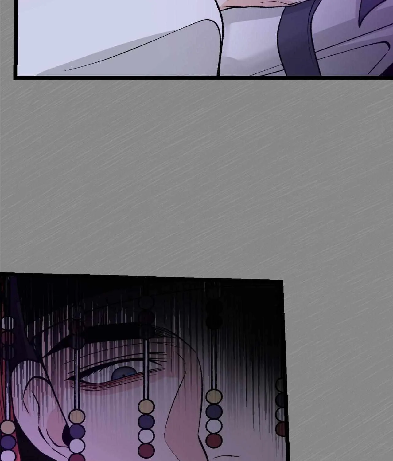 Like A Fever Dream Chapter 57 page 8 - 