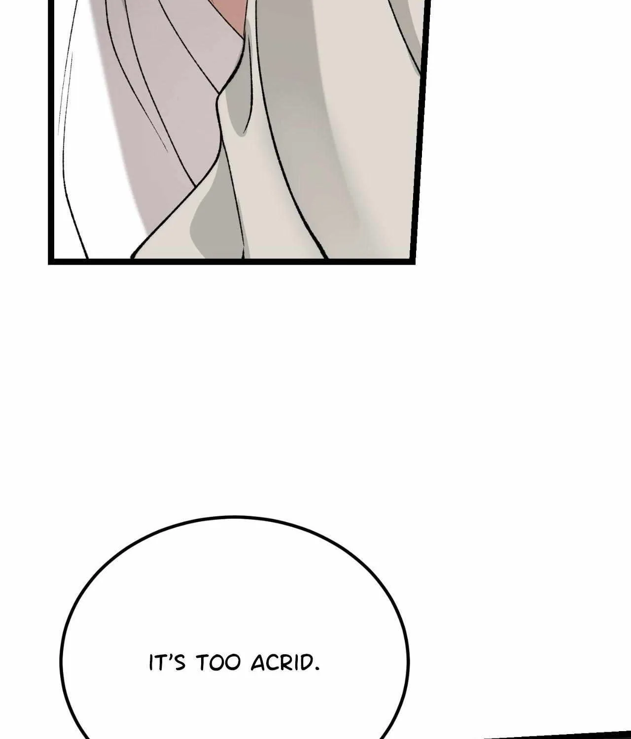 Like A Fever Dream Chapter 57 page 74 - 