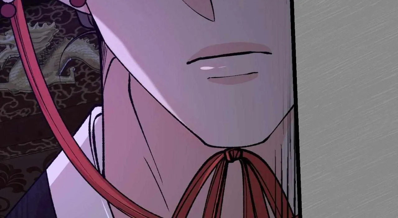Like A Fever Dream Chapter 57 page 9 - 