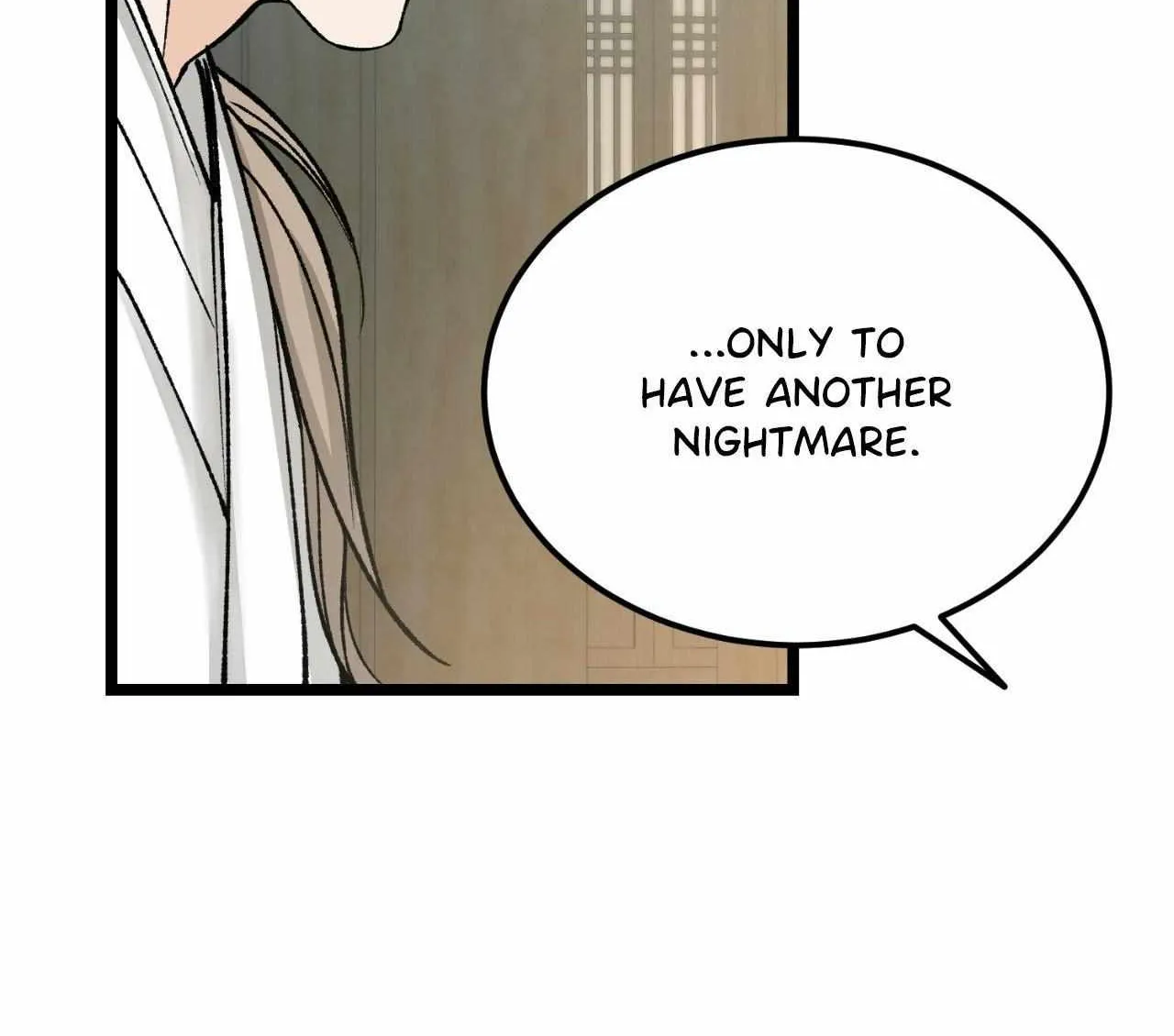 Like A Fever Dream Chapter 57 page 82 - 