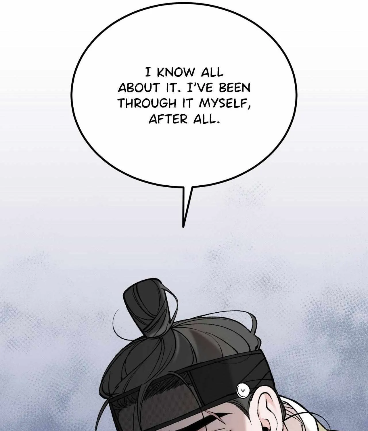 Like A Fever Dream Chapter 57 page 83 - 