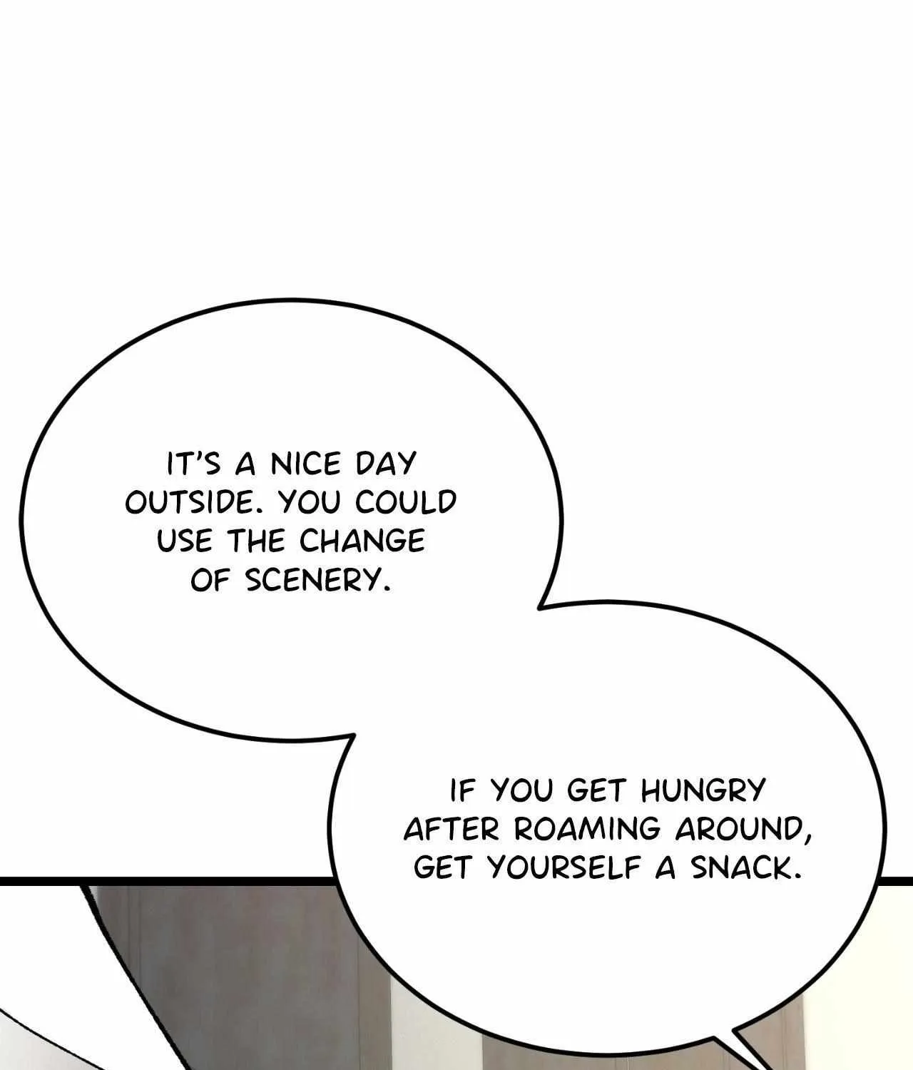 Like A Fever Dream Chapter 57 page 90 - 