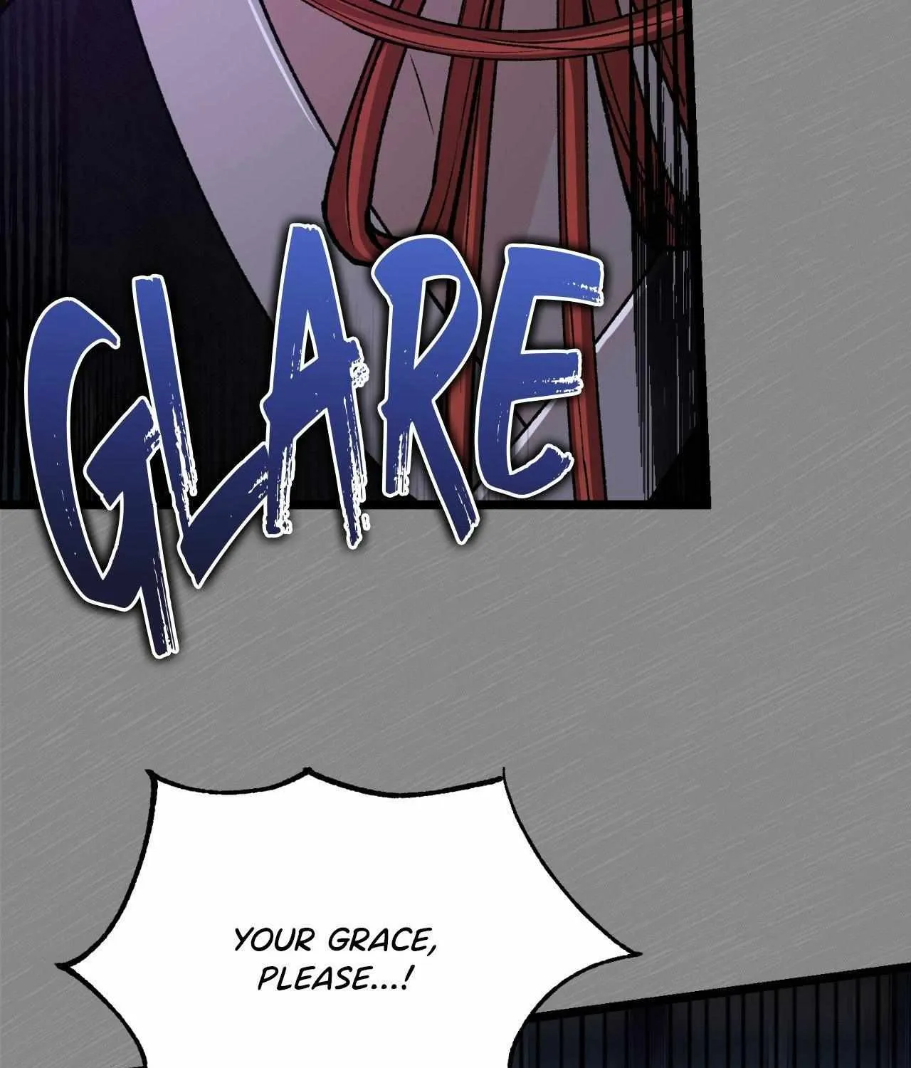 Like A Fever Dream Chapter 57 page 10 - 