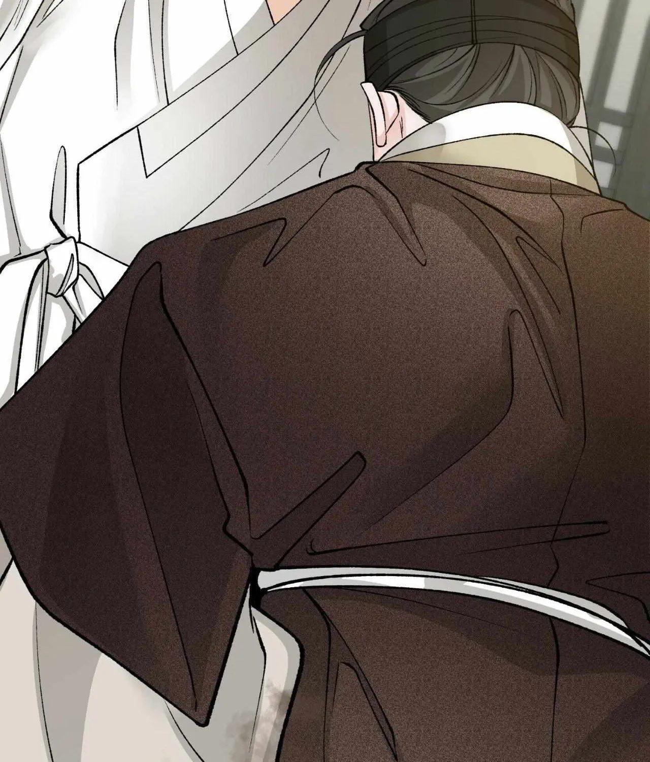 Like A Fever Dream Chapter 57 page 94 - 