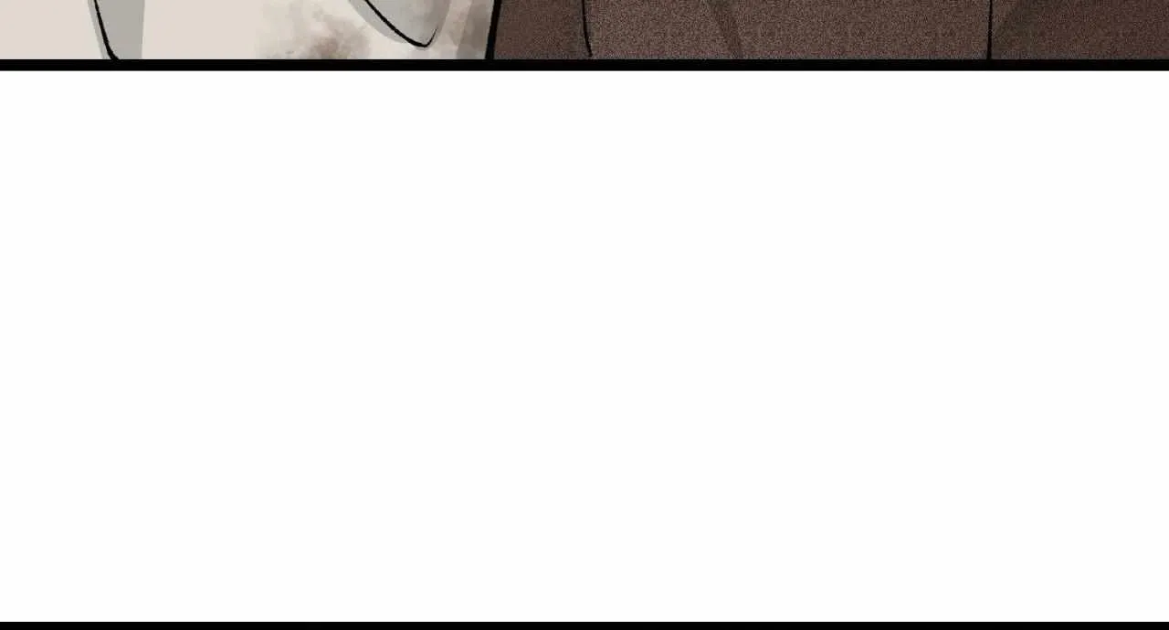 Like A Fever Dream Chapter 57 page 95 - 