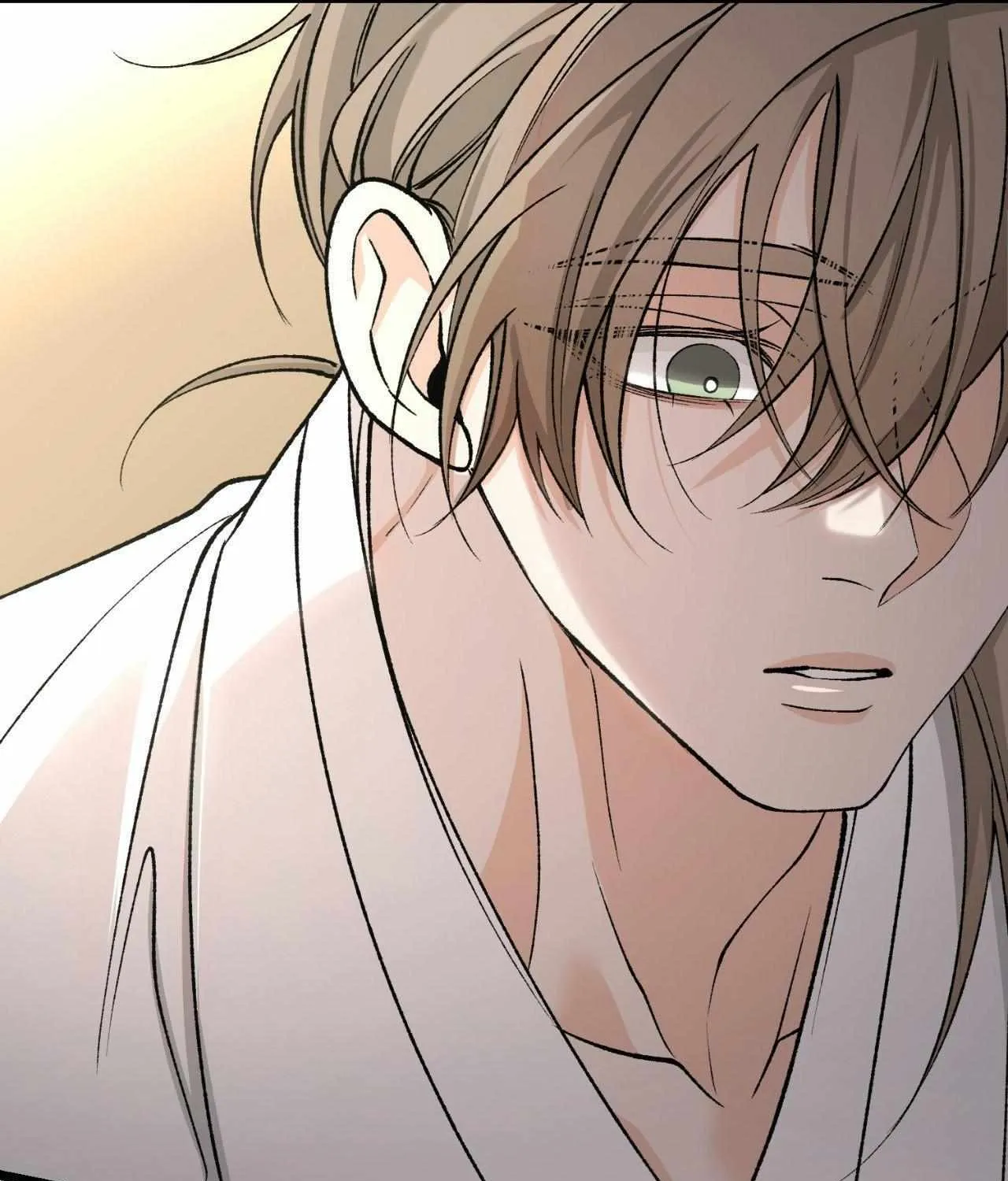 Like A Fever Dream Chapter 57 page 96 - 