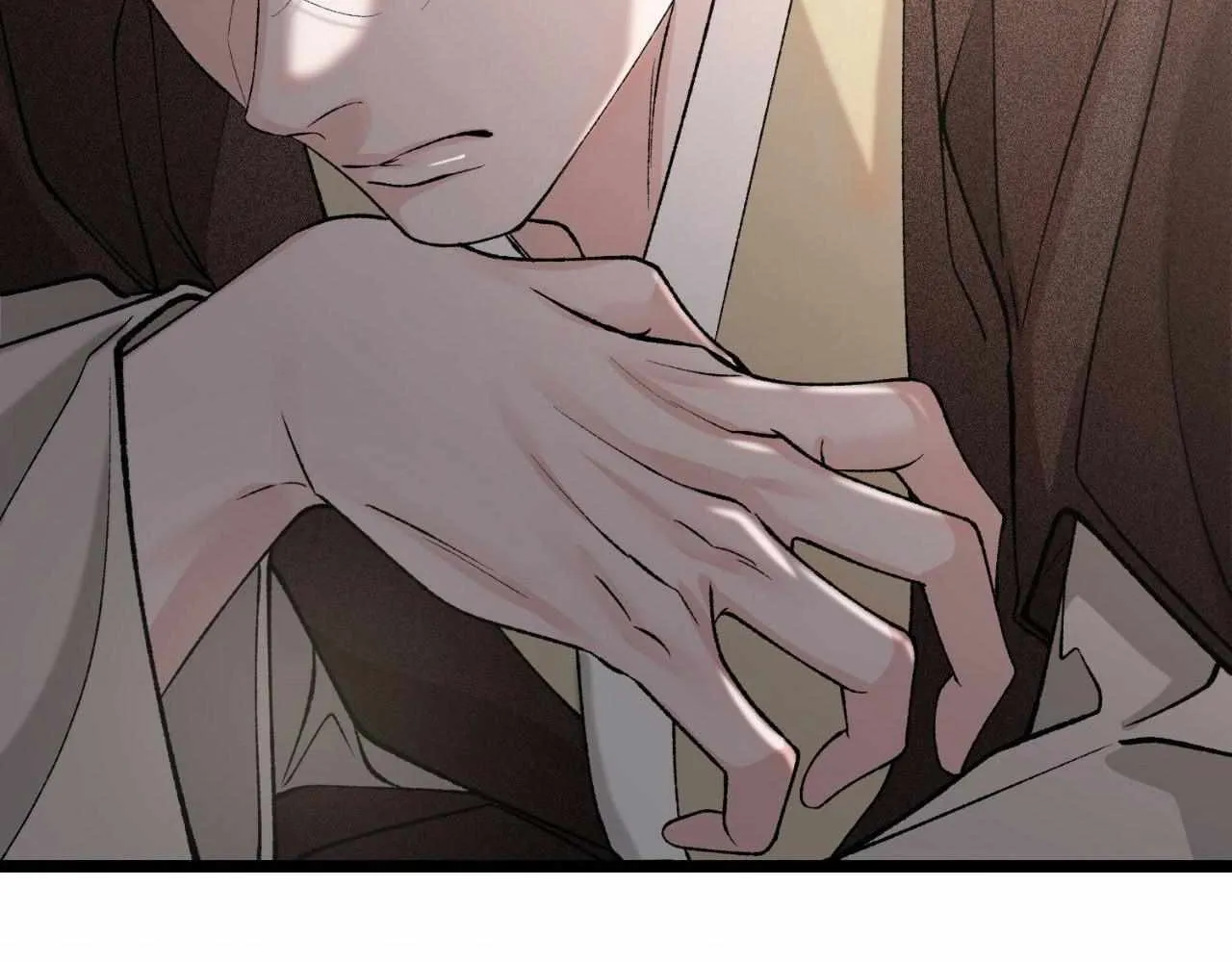 Like A Fever Dream Chapter 57 page 98 - 