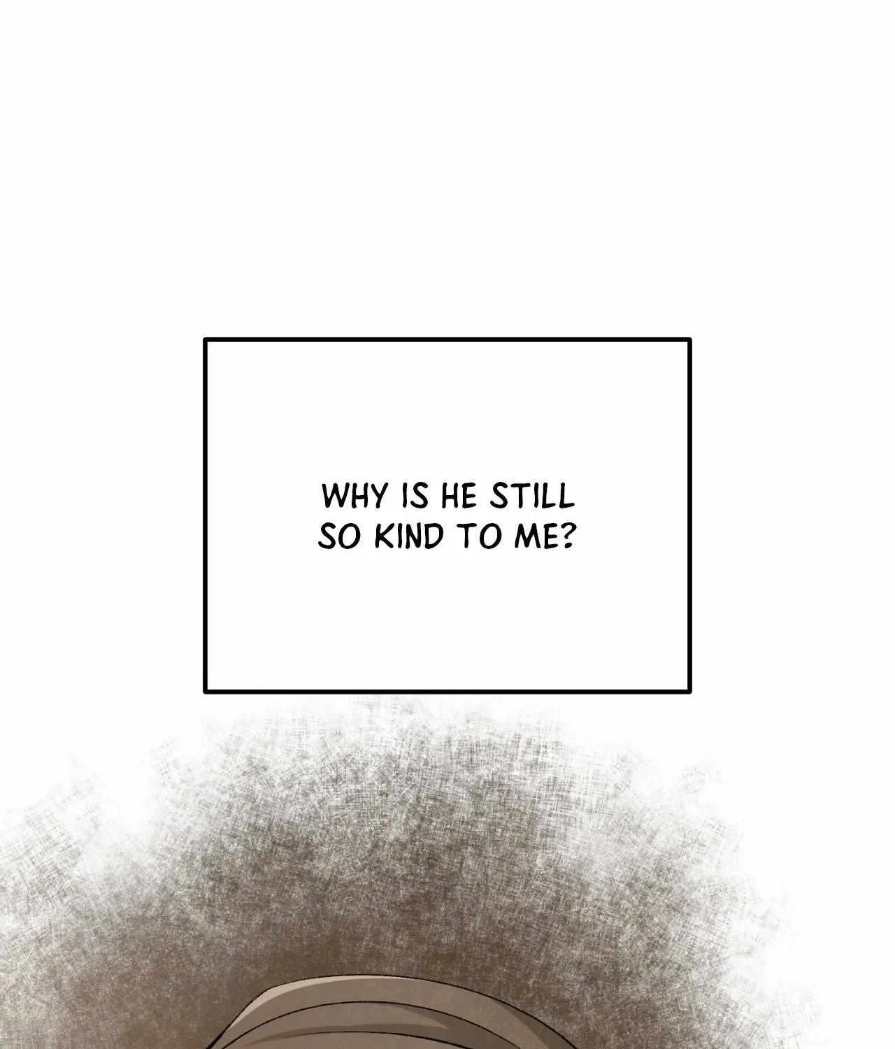 Like A Fever Dream Chapter 57 page 100 - 