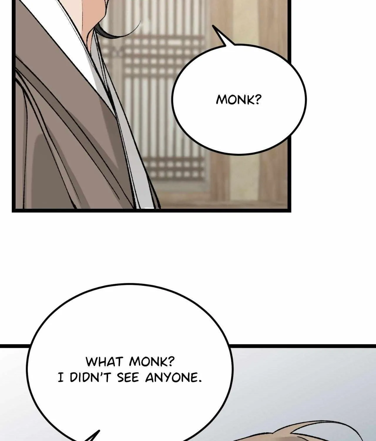 Like A Fever Dream Chapter 58 page 101 - 