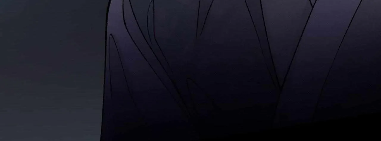 Like A Fever Dream Chapter 58 page 103 - 