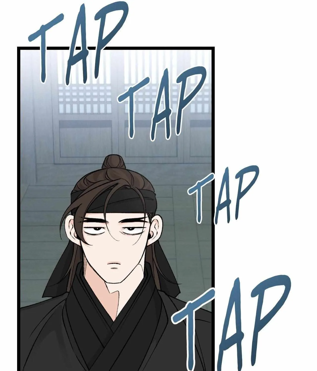 Like A Fever Dream Chapter 58 page 107 - 