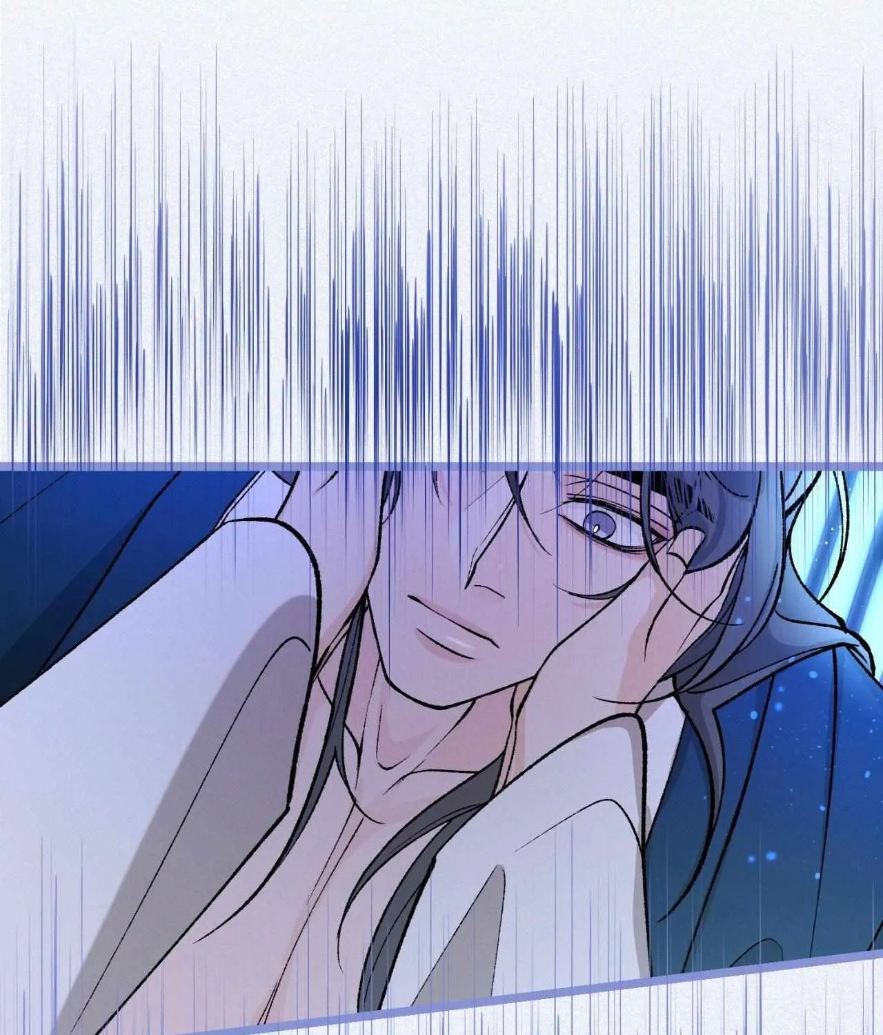 Like A Fever Dream Chapter 58 page 116 - 