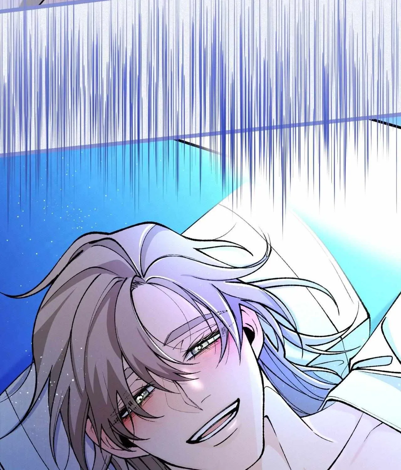 Like A Fever Dream Chapter 58 page 117 - 