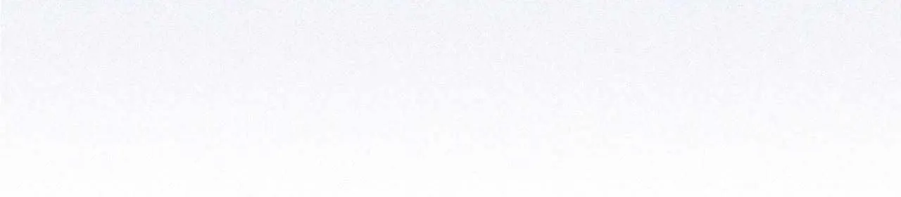Like A Fever Dream Chapter 58 page 119 - 