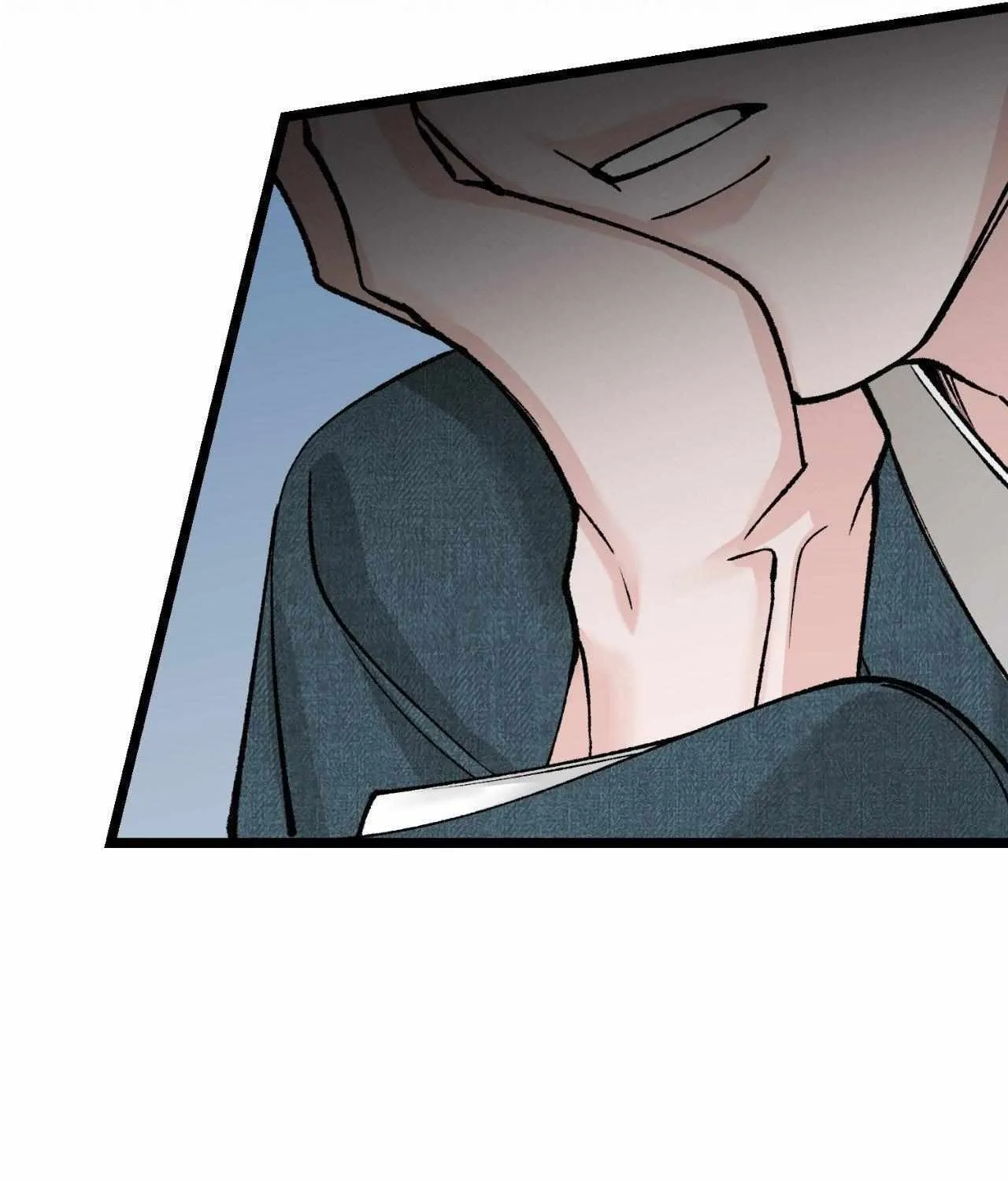 Like A Fever Dream Chapter 58 page 120 - 