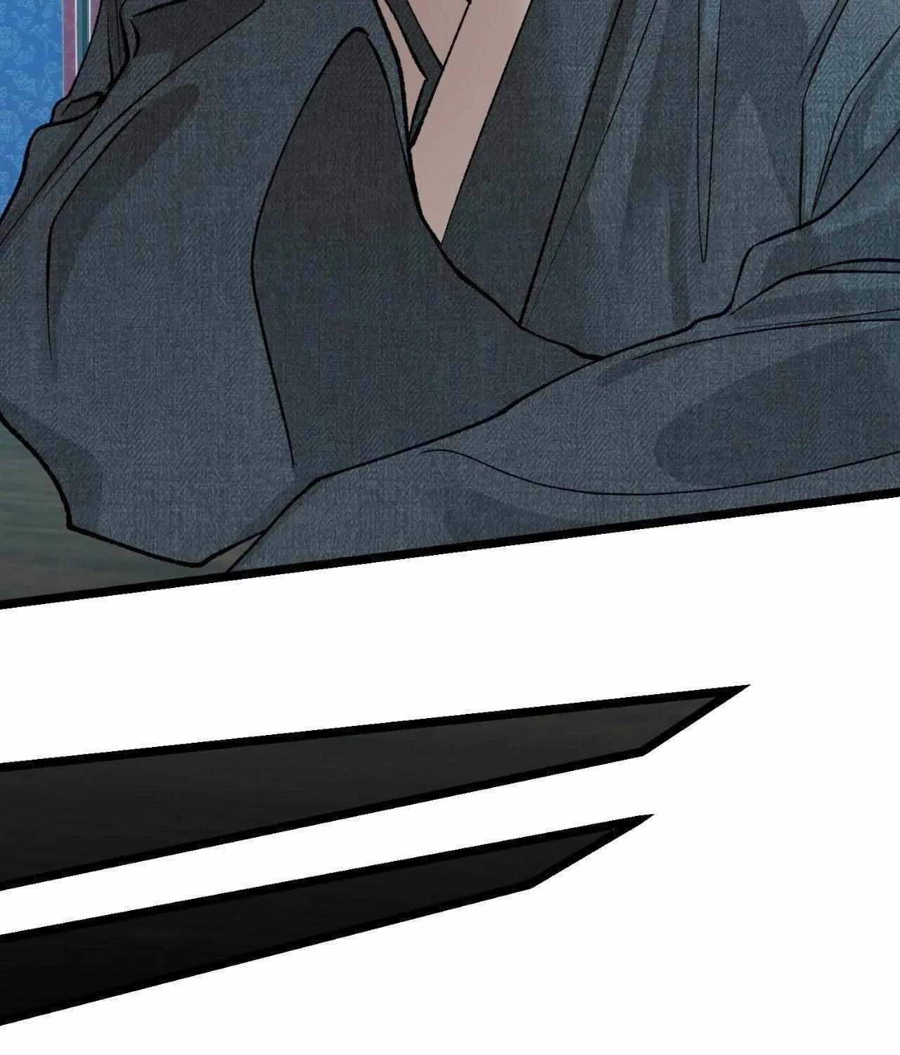 Like A Fever Dream Chapter 58 page 122 - 