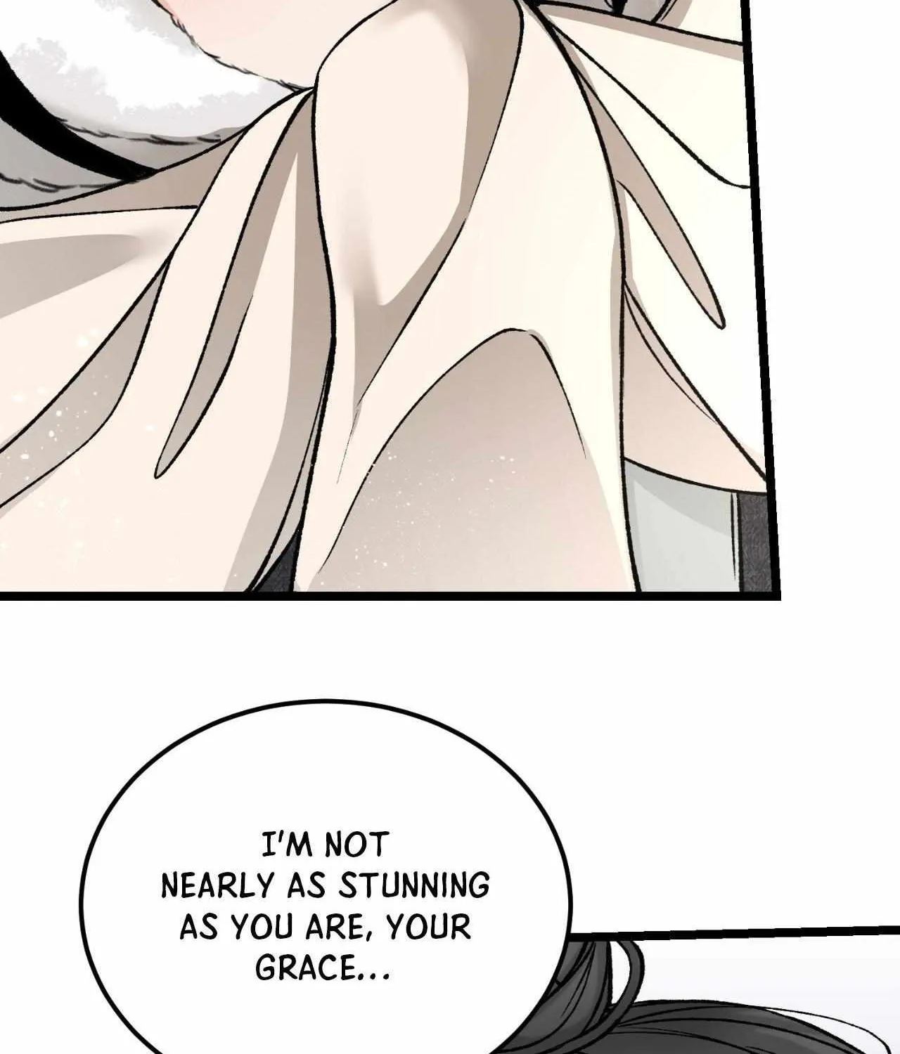 Like A Fever Dream Chapter 58 page 14 - 