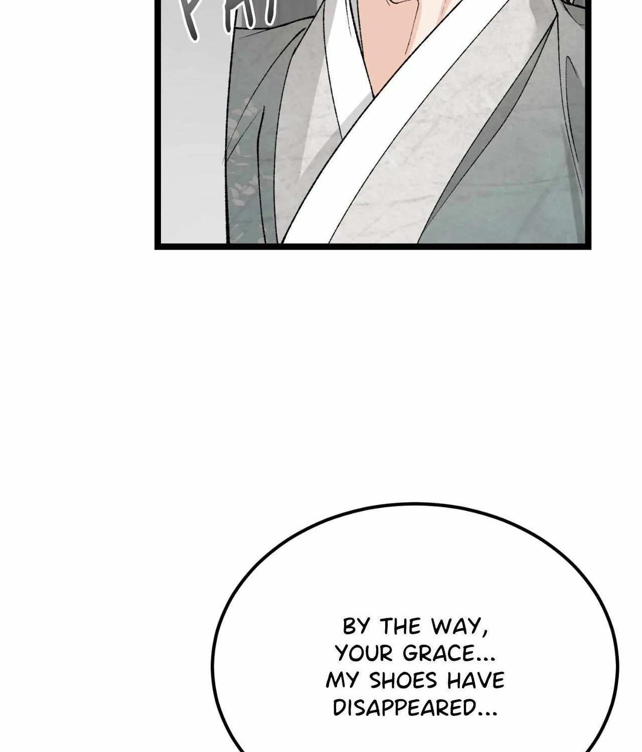 Like A Fever Dream Chapter 58 page 30 - 