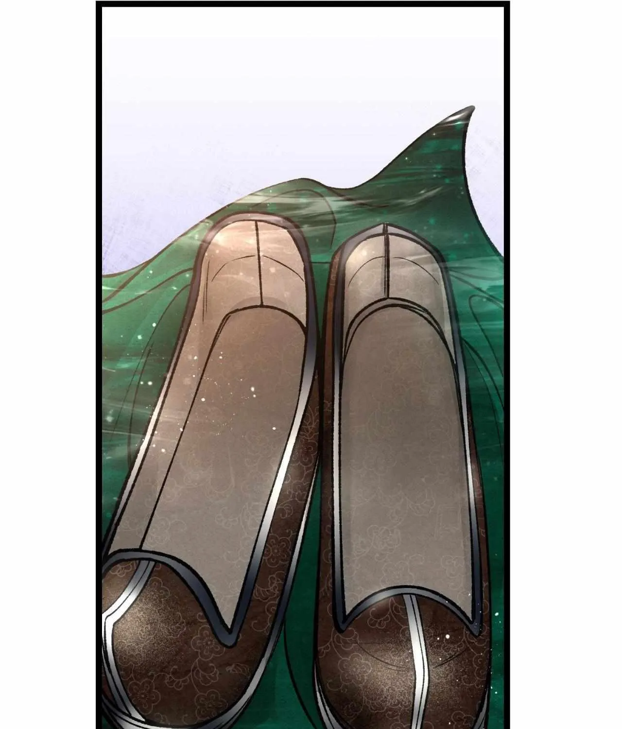 Like A Fever Dream Chapter 58 page 33 - 