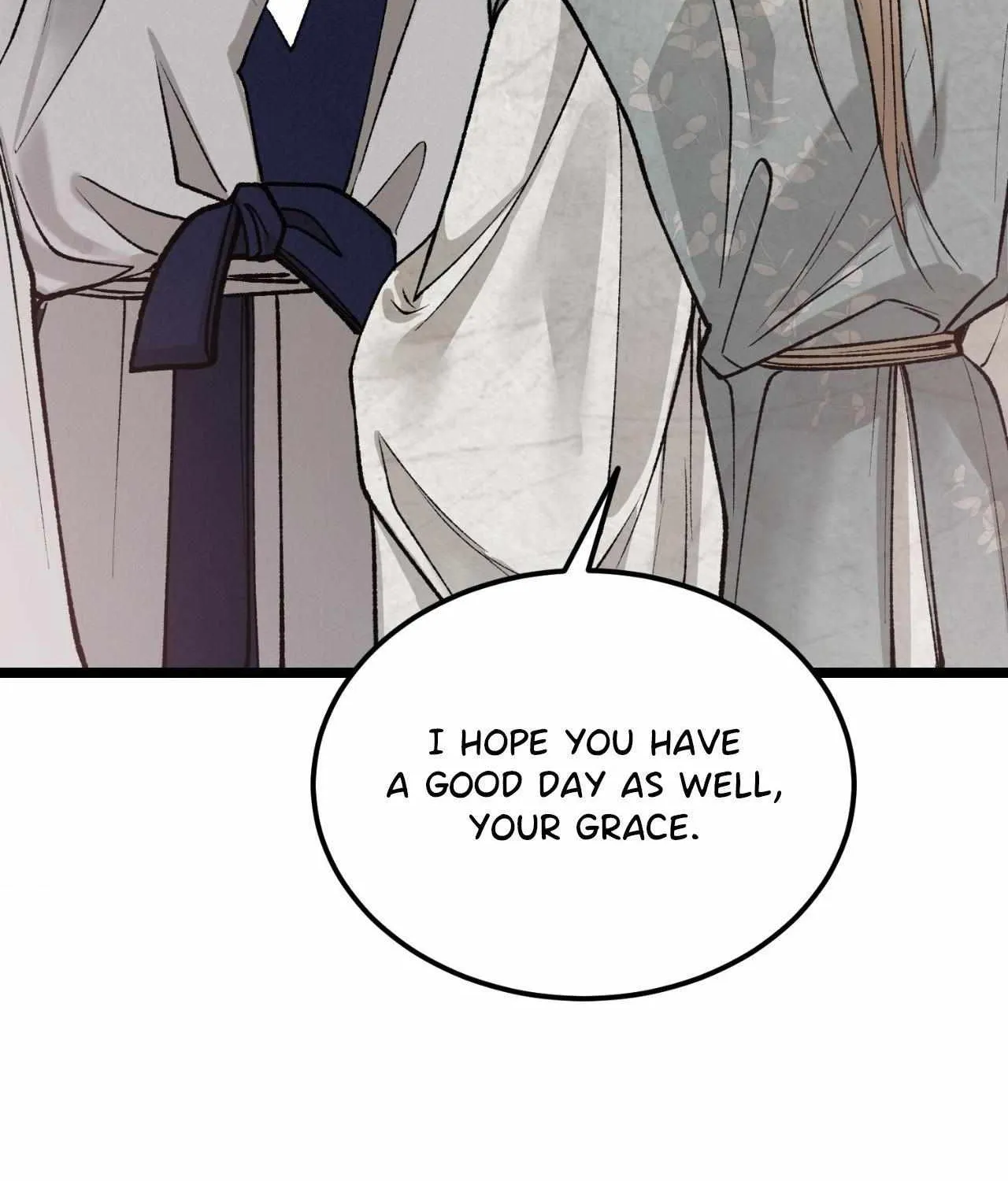Like A Fever Dream Chapter 58 page 42 - 