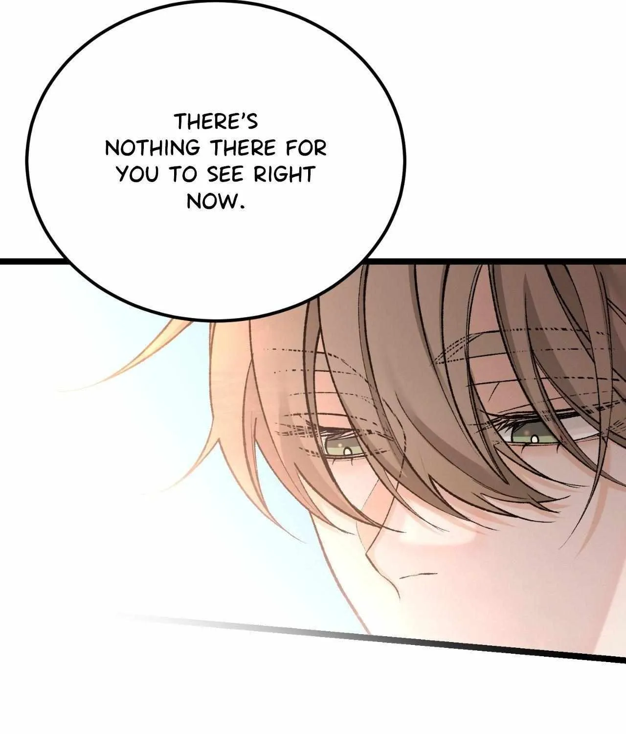 Like A Fever Dream Chapter 58 page 56 - 
