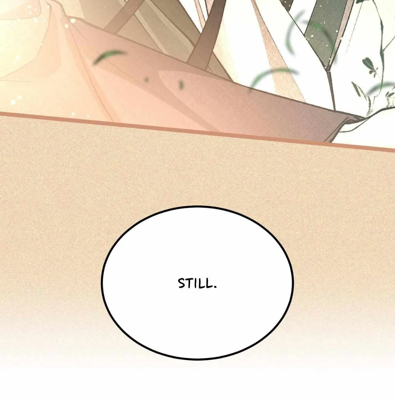 Like A Fever Dream Chapter 58 page 60 - 
